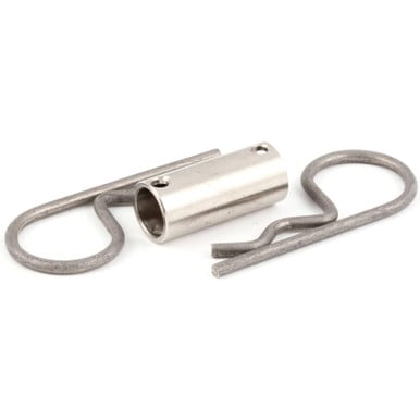 Hatco R04.17.615.00 Kit, Fsd Rack Collar With Pins