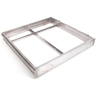 Delfield 000-333-0043-S Assy, Drw, Box, 32