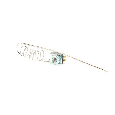 Alto Shaam TT-3057 Thermostat, Slow, 200 DegF. — main image