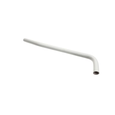 Rational 44.00.233P Drain Hose SteamGenerator