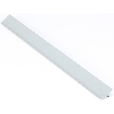 Silver King 41033-2 Breaker Strip — main image