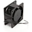Henny Penny 16684 Axial Fan 115V