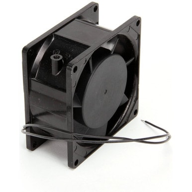 Henny Penny 16684 Axial Fan 115V — main image