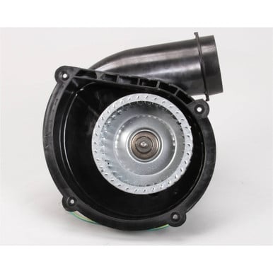 Henny Penny 63094 Blower Motor 120V