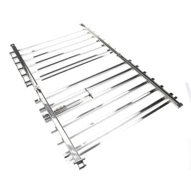 Rational 60.62.126 Left And Right Rack Set