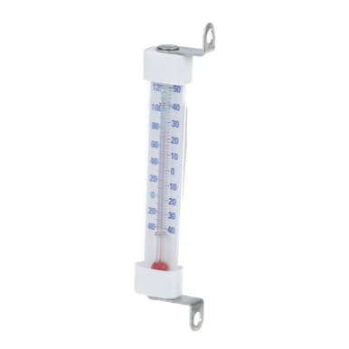 Beverage-Air 402-223B beverage air 402 223b thermometer vertical