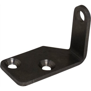 Henny Penny 92620 Door Hinge Top right-hand