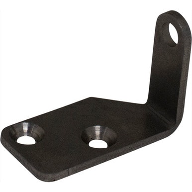 Henny Penny 92620 Door Hinge Top right-hand — main image