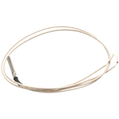 Hatco 02.01.440.00 Thermostat Probe Ss, Rtd1K Ohm — main image