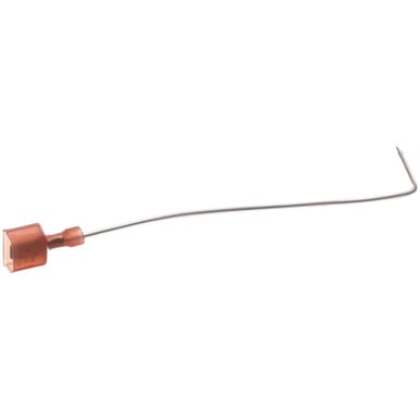 Nemco 48255 Sensor, Water Level 5, Asm — main image