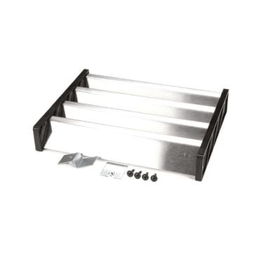 True 979578 Grill AssemblyTbb/Dd-2/3/4G Ss