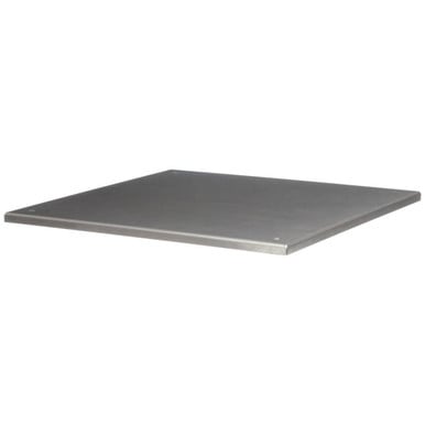 Groen 156603 Gasket Panel, Door Insid E 4-Pan