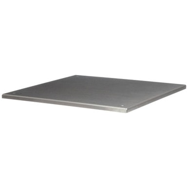 Groen 156603 Gasket Panel, Door Insid E 4-Pan — main image