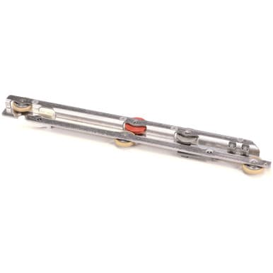 Hatco 04.54.082.00 Drawer Slide, Rh
