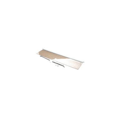 Hatco R00.04.0071.00 Kit, Door-2Sds30-Center& Bottom