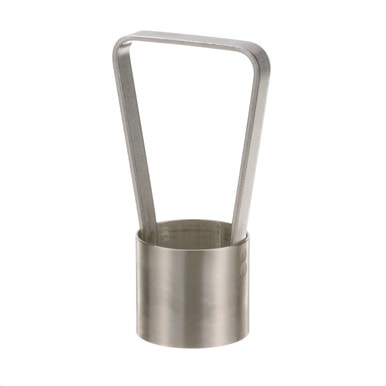 Vollrath 379056 Onion Corer Large — main image