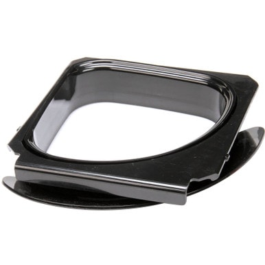 Delfield 000-BIC-0010-S Guard, Splash, Bim, Kit — main image