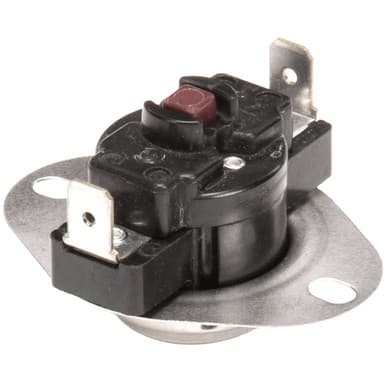 Alto Shaam SW-34150 Switch, High Limitasc