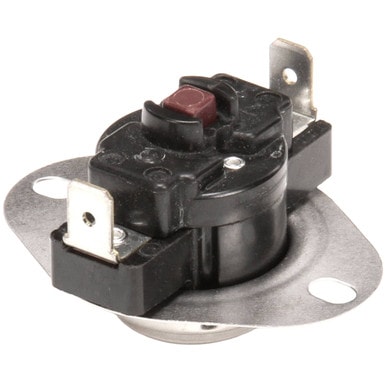Alto Shaam SW-34150 Switch, High Limitasc — main image