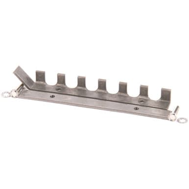 Henny Penny 14685 Kit-500/561-Heater-SpreaderMod