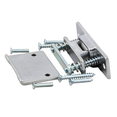 Alto Shaam LT-26976 Asc Series Door Latch — main image