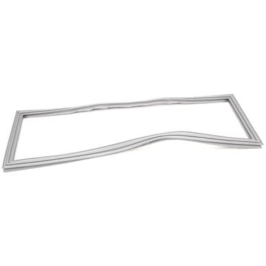Traulsen 341-60284-05 Gasket Compact 32 BottomDrawe