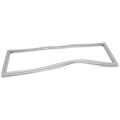 Traulsen 341-60284-05 Gasket Compact 32 BottomDrawe — main image