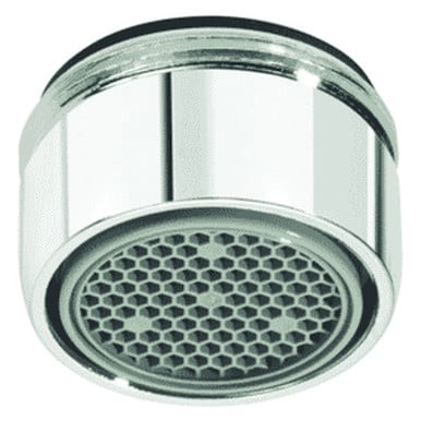 Krowne 22-628L Replacement 2.2 GpmAerator (15/1.56 Mal