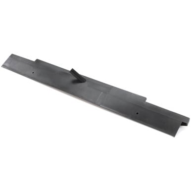 Alto Shaam 1015069 Drip Tray, Plastic, 20-20 Ctc/Ctp