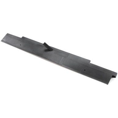 Alto Shaam 1015069 Drip Tray, Plastic, 20-20 Ctc/Ctp — main image