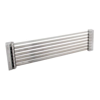 Nemco 466-3 3/8 in Blade Assembly