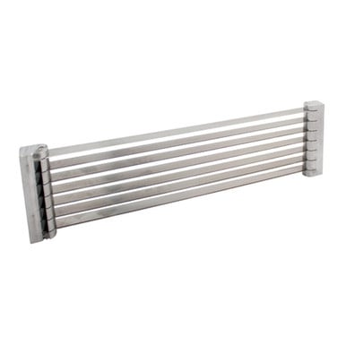 Nemco 466-3 3/8 in Blade Assembly