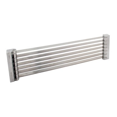 Nemco 466-3 3/8 in Blade Assembly — main image