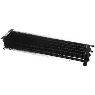 Continental Refrigeration 4-1220 Evaporator Coil