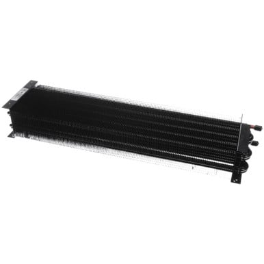 Continental Refrigeration 4-1220 Evaporator Coil