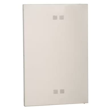 Alto Shaam 55136 Rh Door Assb, 750-Ctus Ma Rine