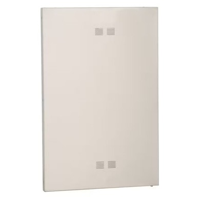 Alto Shaam 55136 Rh Door Assb, 750-Ctus Ma Rine — main image