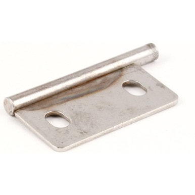beverage air 13b01s012b hinge pin assembly stf — main image