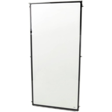 Alto Shaam 5015232 Inner Door Glass Assy, 20-20Ctc/Ctp — main image