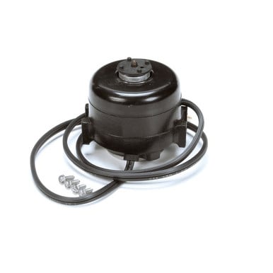 Traulsen 338-60033-00 Fan Motor Ph-Proofer
