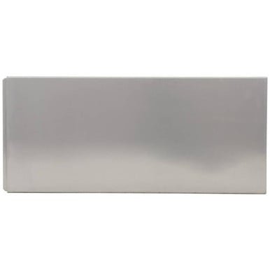 Groen Steamer Parts — Groen 147869 Panel Asm, Inst. Box, Ee -20 Ipx5