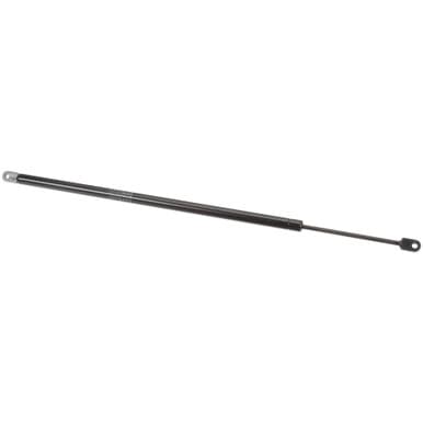 Randell HNG1113 HD Gas Shock/Ram, Lift Cover