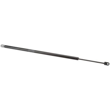 Randell HD HNG1113 Gas Shock/Ram, Lift Cover
