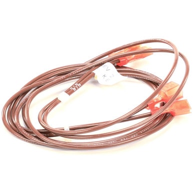 Delfield 2186911 Harness Ice Level Contro L — main image