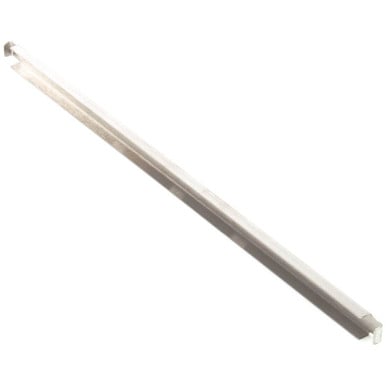 Randell RPBAR07K Adaptor Bar 20-3/4" long, stainless steel