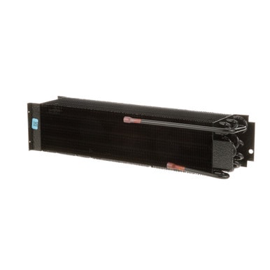 Randell RF COI1607 Evaporator Coil, 4" X 3.75" X 15.37" — main image