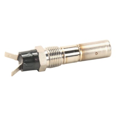 Cleveland Steamer Parts — Cleveland Range 106288 Switch, Thermostat, 130C (P/N C51Bac130A
