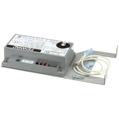 Henny Penny 14937 Kit-600 Fenwal Ign MdlCe