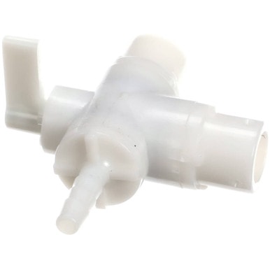 Taylor 056571 Valve Sample W/Clip — main image