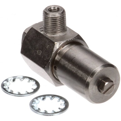 Edlund V025 Valve, Pv-1P Pulse — main image